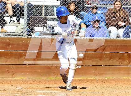 Thumbnail 2 in North Torrance vs. El Segundo photogallery.