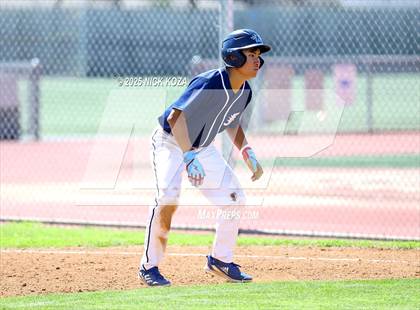 Thumbnail 1 in North Torrance vs. El Segundo photogallery.