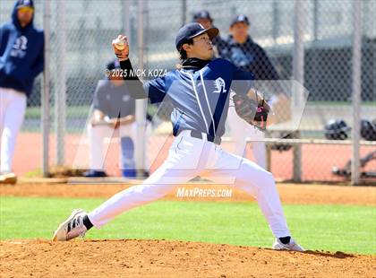 Thumbnail 1 in North Torrance vs. El Segundo photogallery.