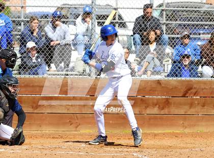 Thumbnail 2 in North Torrance vs. El Segundo photogallery.