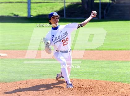 Thumbnail 3 in North Torrance vs. El Segundo photogallery.