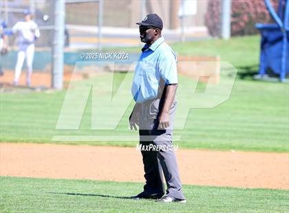 Thumbnail 1 in North Torrance vs. El Segundo photogallery.