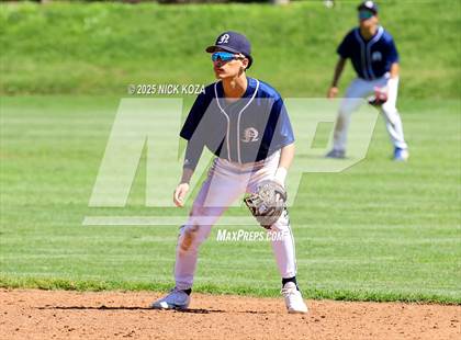 Thumbnail 2 in North Torrance vs. El Segundo photogallery.