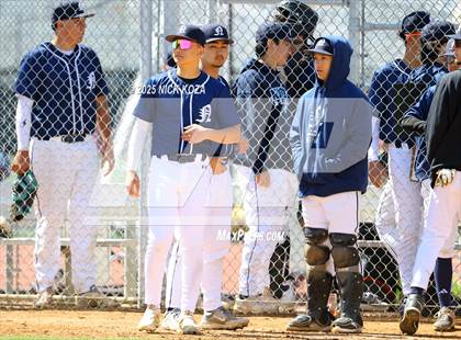 Thumbnail 1 in North Torrance vs. El Segundo photogallery.