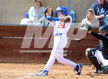 Thumbnail 1 in North Torrance vs. El Segundo photogallery.