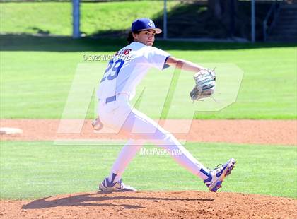 Thumbnail 2 in North Torrance vs. El Segundo photogallery.