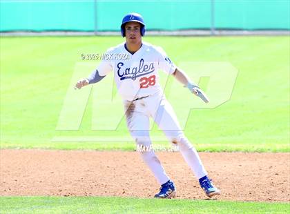 Thumbnail 2 in North Torrance vs. El Segundo photogallery.