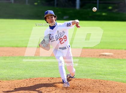 Thumbnail 3 in North Torrance vs. El Segundo photogallery.