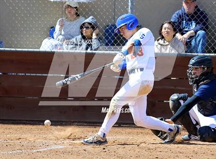 Thumbnail 2 in North Torrance vs. El Segundo photogallery.