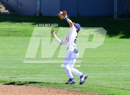 Thumbnail 1 in North Torrance vs. El Segundo photogallery.