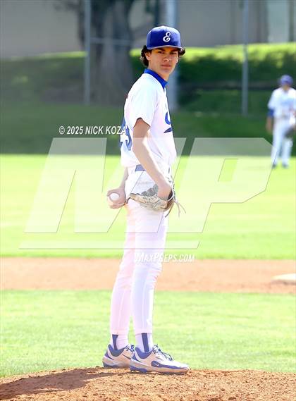 Thumbnail 1 in North Torrance vs. El Segundo photogallery.