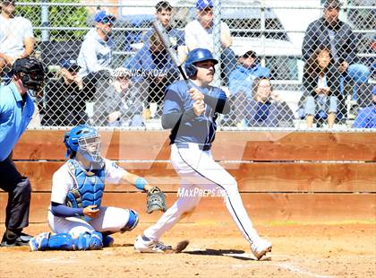 Thumbnail 1 in North Torrance vs. El Segundo photogallery.