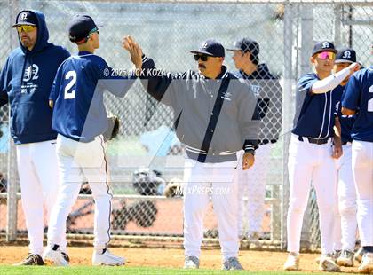 Thumbnail 3 in North Torrance vs. El Segundo photogallery.