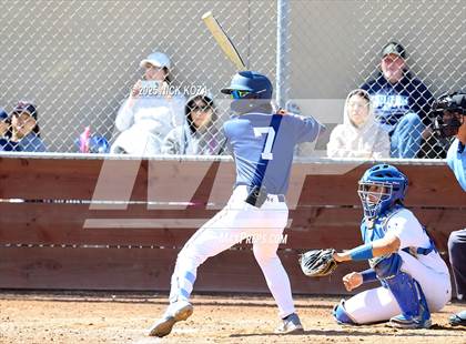 Thumbnail 2 in North Torrance vs. El Segundo photogallery.