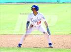 Photo from the gallery "North Torrance vs. El Segundo"
