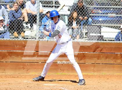 Thumbnail 3 in North Torrance vs. El Segundo photogallery.