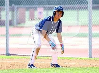 Thumbnail 3 in North Torrance vs. El Segundo photogallery.