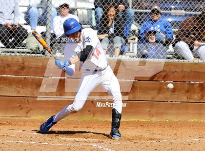 Thumbnail 2 in North Torrance vs. El Segundo photogallery.