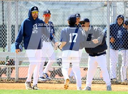 Thumbnail 2 in North Torrance vs. El Segundo photogallery.