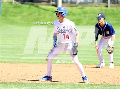 Thumbnail 2 in North Torrance vs. El Segundo photogallery.