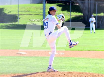 Thumbnail 1 in North Torrance vs. El Segundo photogallery.