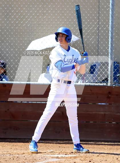 Thumbnail 2 in North Torrance vs. El Segundo photogallery.