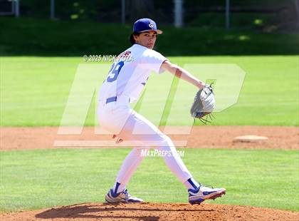 Thumbnail 1 in North Torrance vs. El Segundo photogallery.