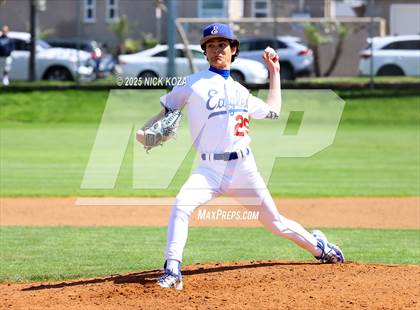 Thumbnail 1 in North Torrance vs. El Segundo photogallery.
