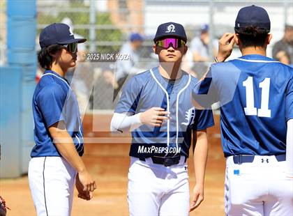Thumbnail 2 in North Torrance vs. El Segundo photogallery.