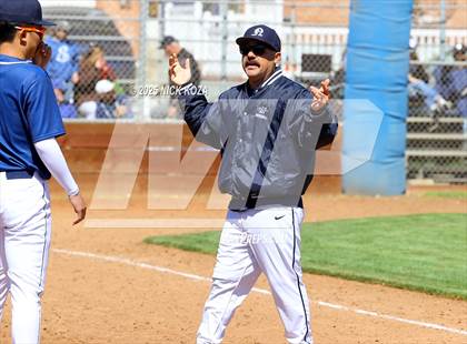 Thumbnail 3 in North Torrance vs. El Segundo photogallery.