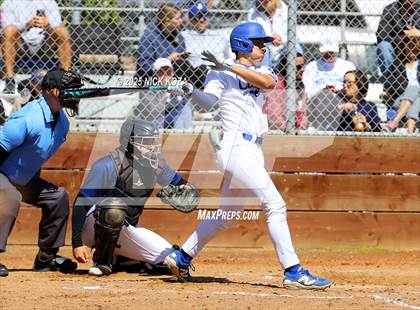 Thumbnail 1 in North Torrance vs. El Segundo photogallery.