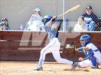 Photo from the gallery "North Torrance vs. El Segundo"