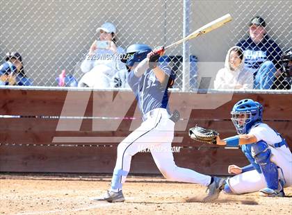 Thumbnail 3 in North Torrance vs. El Segundo photogallery.