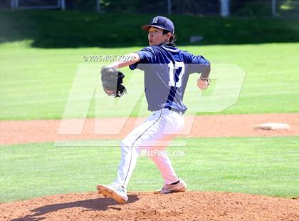 Thumbnail 2 in North Torrance vs. El Segundo photogallery.