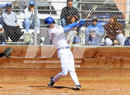 Thumbnail 1 in North Torrance vs. El Segundo photogallery.