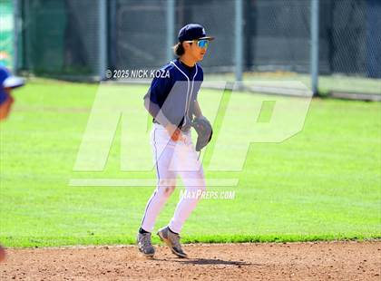 Thumbnail 3 in North Torrance vs. El Segundo photogallery.