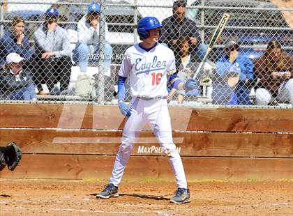 Thumbnail 1 in North Torrance vs. El Segundo photogallery.
