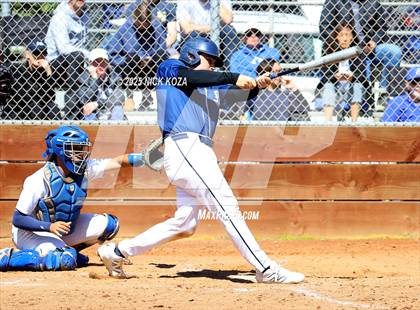 Thumbnail 3 in North Torrance vs. El Segundo photogallery.