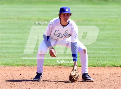 Thumbnail 1 in North Torrance vs. El Segundo photogallery.