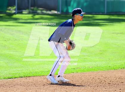 Thumbnail 1 in North Torrance vs. El Segundo photogallery.