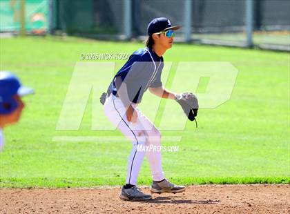 Thumbnail 2 in North Torrance vs. El Segundo photogallery.
