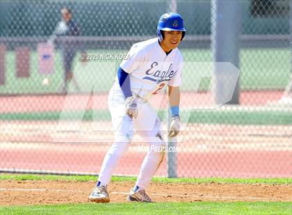 Thumbnail 2 in North Torrance vs. El Segundo photogallery.
