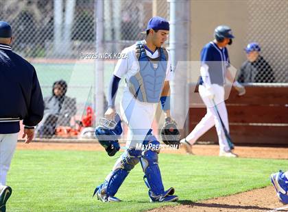 Thumbnail 2 in North Torrance vs. El Segundo photogallery.