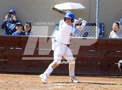 Thumbnail 2 in North Torrance vs. El Segundo photogallery.