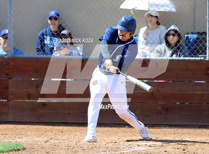 Thumbnail 3 in North Torrance vs. El Segundo photogallery.