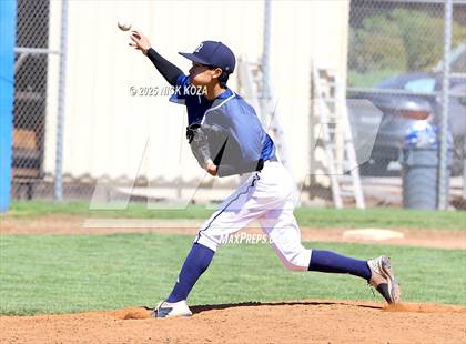 Thumbnail 1 in North Torrance vs. El Segundo photogallery.