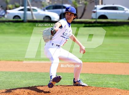 Thumbnail 3 in North Torrance vs. El Segundo photogallery.