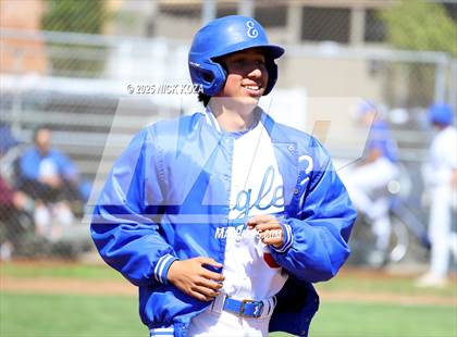 Thumbnail 3 in North Torrance vs. El Segundo photogallery.