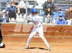 Photo from the gallery "North Torrance vs. El Segundo"