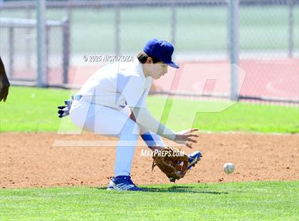 Thumbnail 3 in North Torrance vs. El Segundo photogallery.